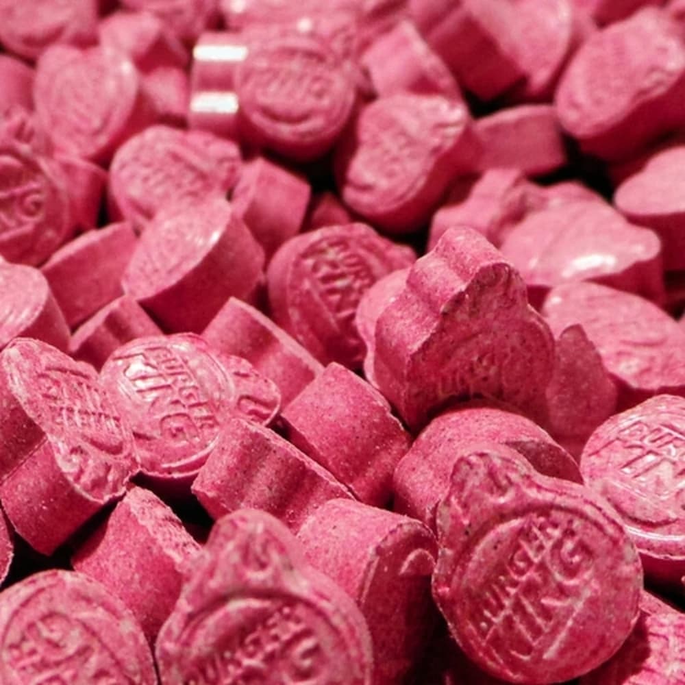 100X Dutch product at Adderall Blog Pharmacy