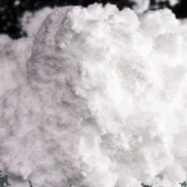 2 Fma product at Adderall Blog Pharmacy