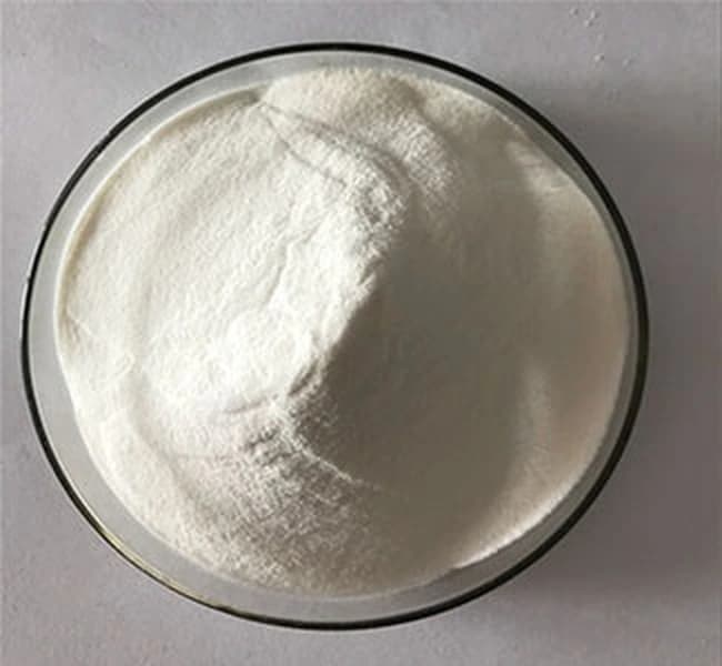 2F Viminol product at Adderall Blog Pharmacy