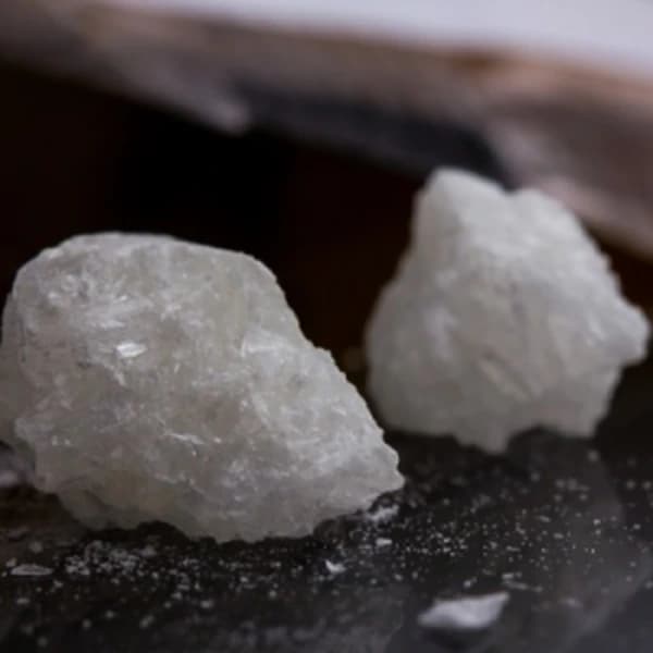 3 Cec product at Adderall Blog Pharmacy