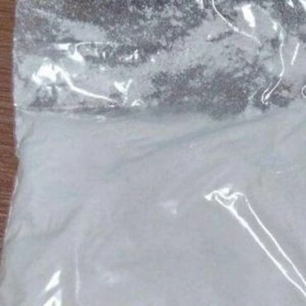 3 Meo Pcp Powder product at Adderall Blog Pharmacy