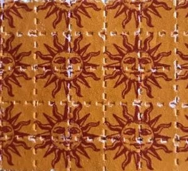 308Ug Orange Sunshine product at Adderall Blog Pharmacy