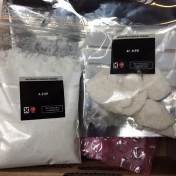 Amphetamine Powder product at Adderall Blog Pharmacy