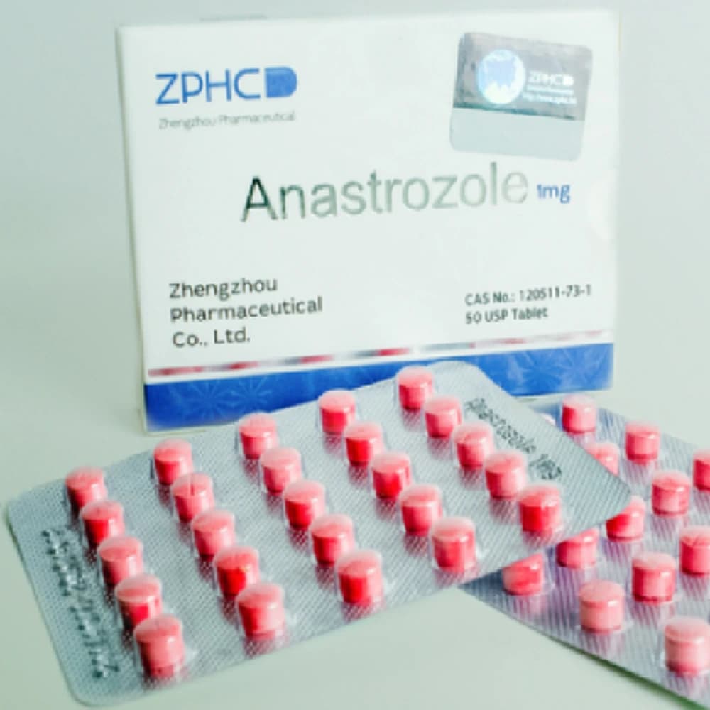 Anastrozole product at Adderall Blog Pharmacy