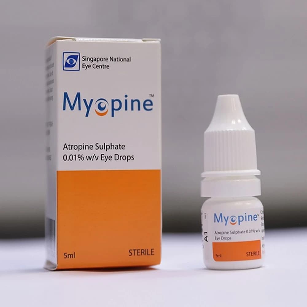Atropine product at Adderall Blog Pharmacy