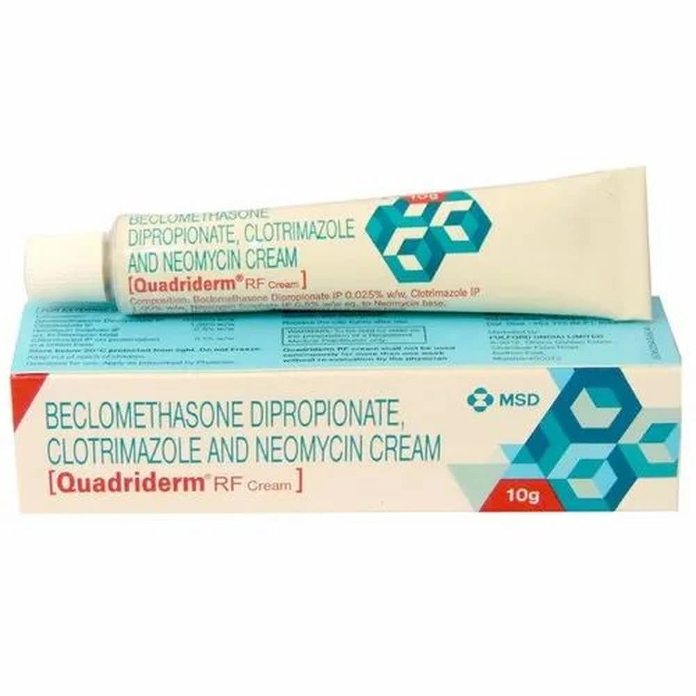 Beclometasone skin cream product at Adderall Blog Pharmacy