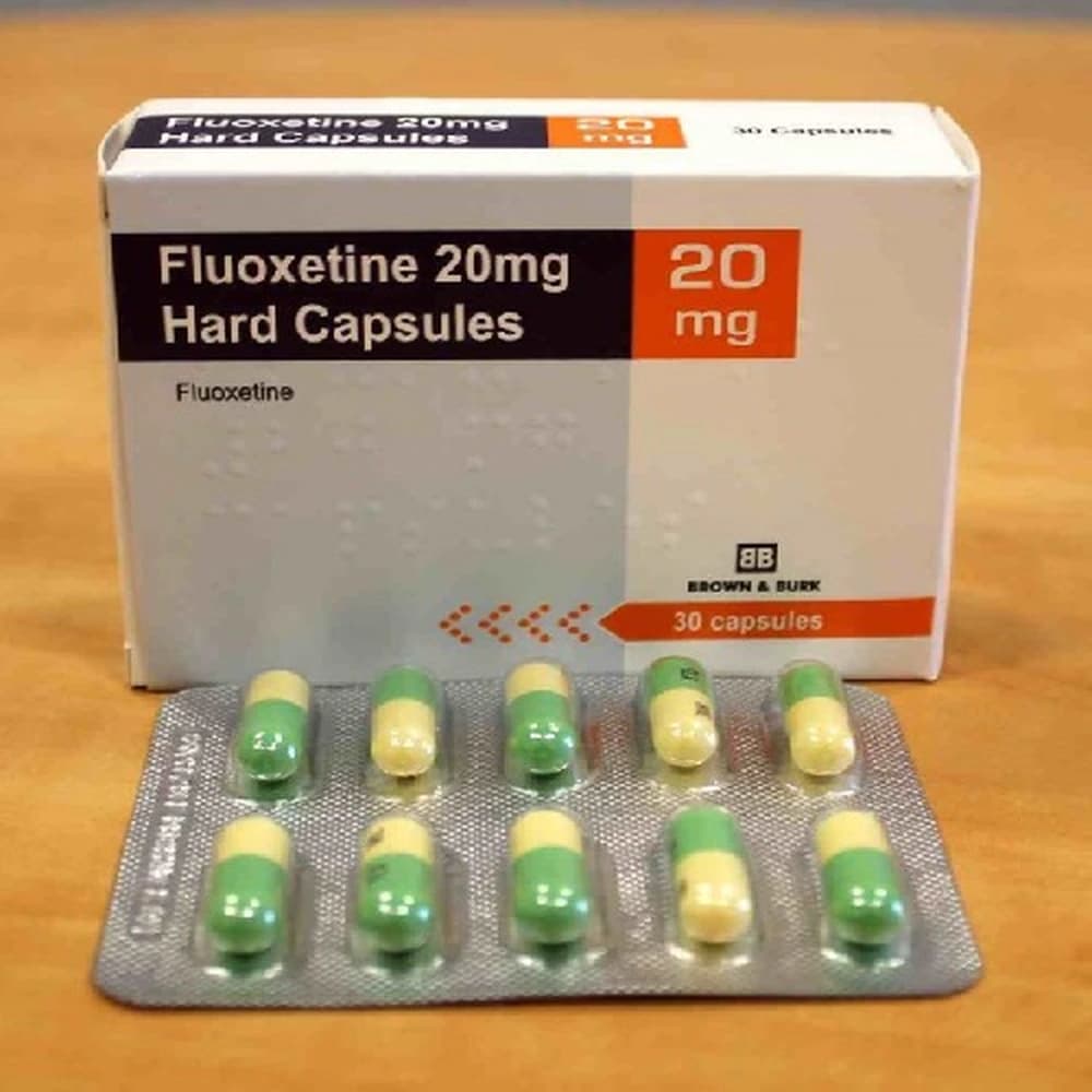 Benicar 20mg 40mg product at Adderall Blog Pharmacy