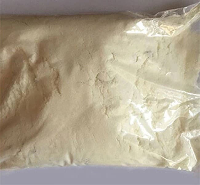 Bromazolam Powder product at Adderall Blog Pharmacy