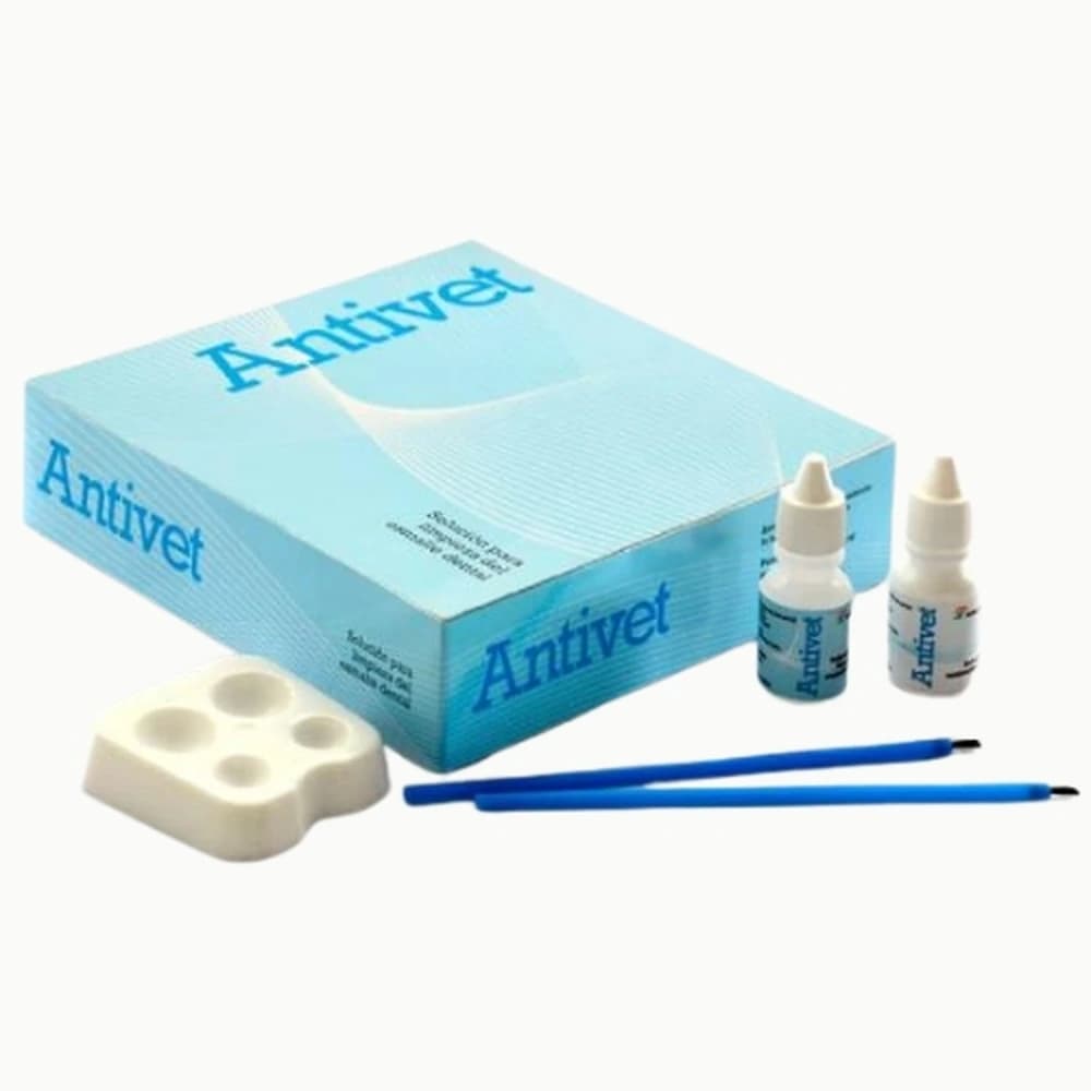 Buy Antivert product at Adderall Blog Pharmacy