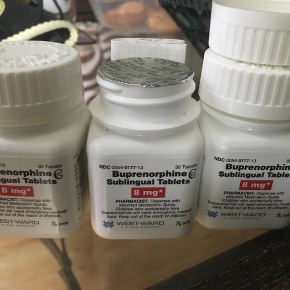 Buy Buprenorphine for pain product at Adderall Blog Pharmacy