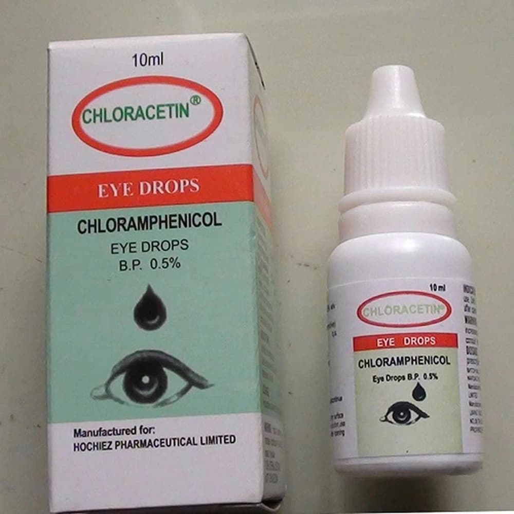 Buy Chloramphenicol product at Adderall Blog Pharmacy