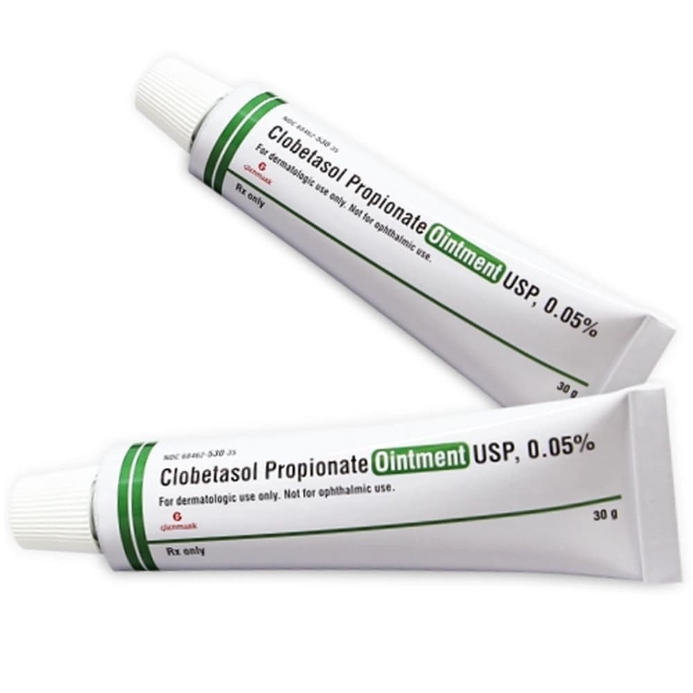Buy Clobetasol product at Adderall Blog Pharmacy