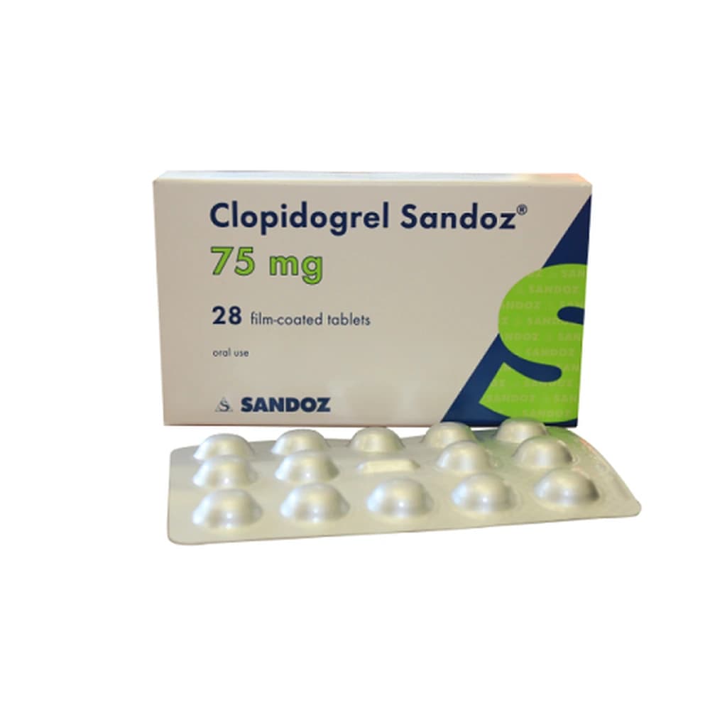 Buy Clopidogrel product at Adderall Blog Pharmacy