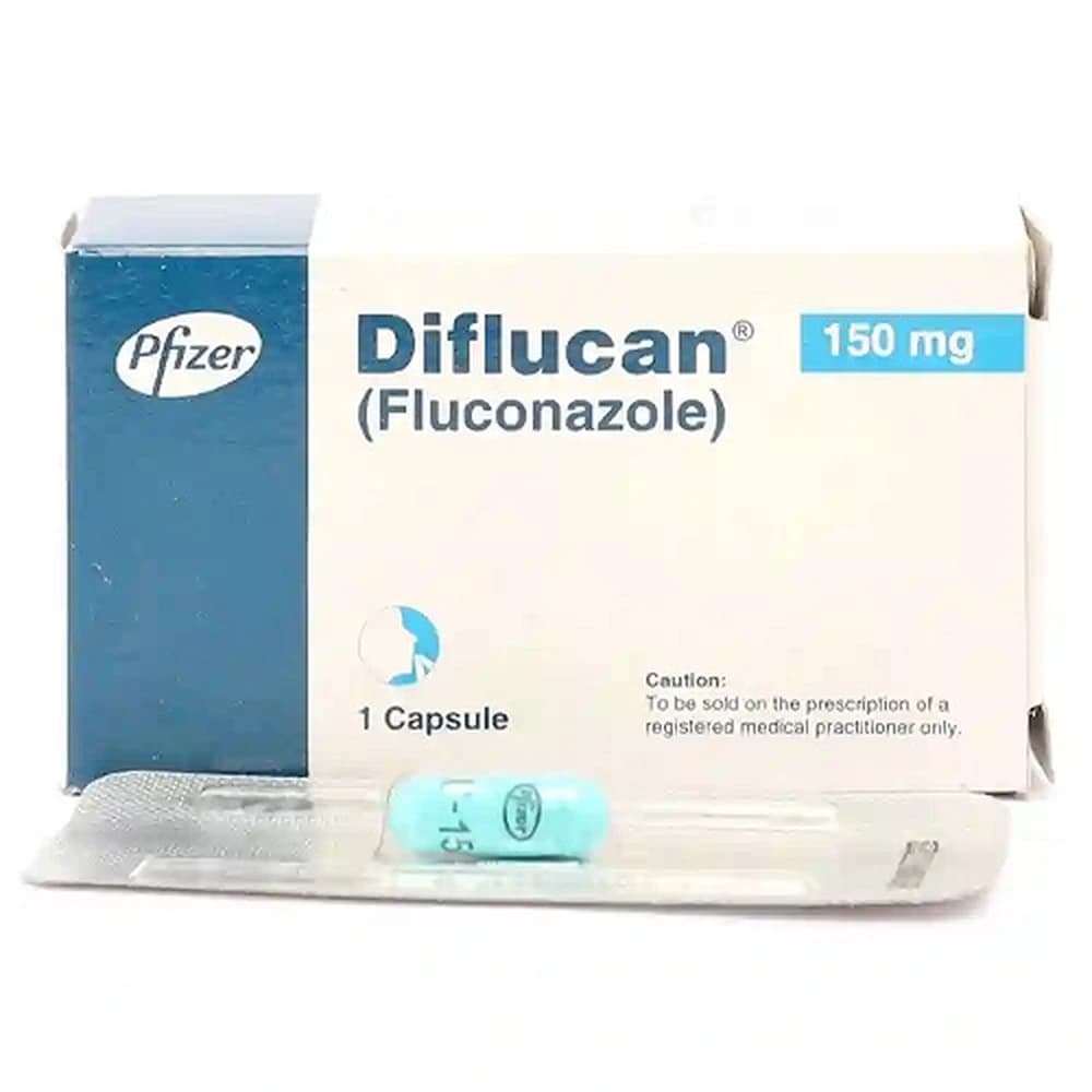 Buy Diflucan 150mg product at Adderall Blog Pharmacy