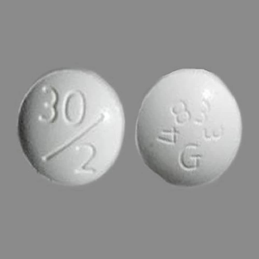 Buy Duetact 30/2mg product at Adderall Blog Pharmacy