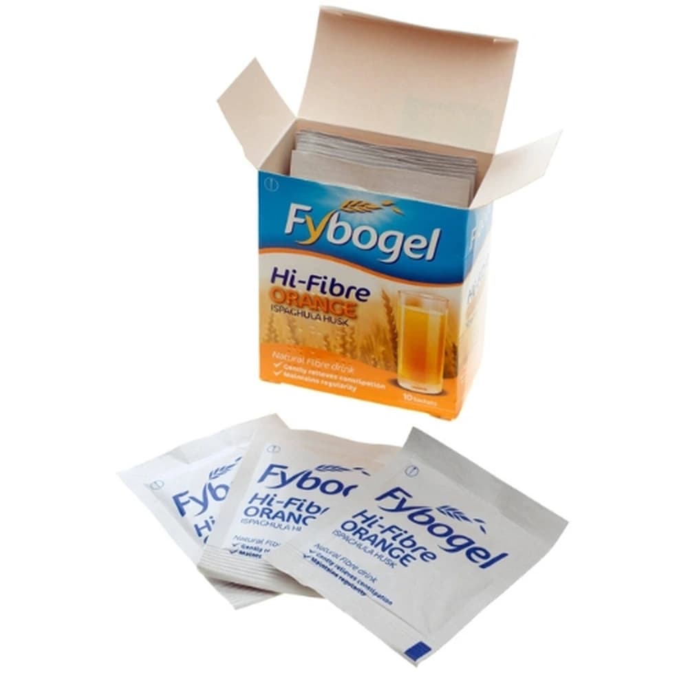 Buy Fybogel product at Adderall Blog Pharmacy