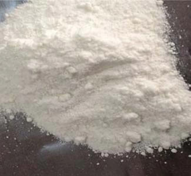 Buy Jwh 018 Powder product at Adderall Blog Pharmacy