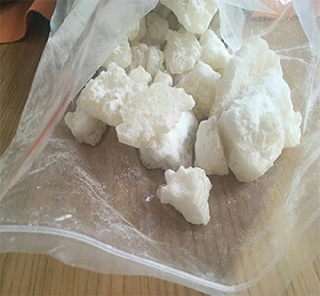 Carfentanil Drug product at Adderall Blog Pharmacy