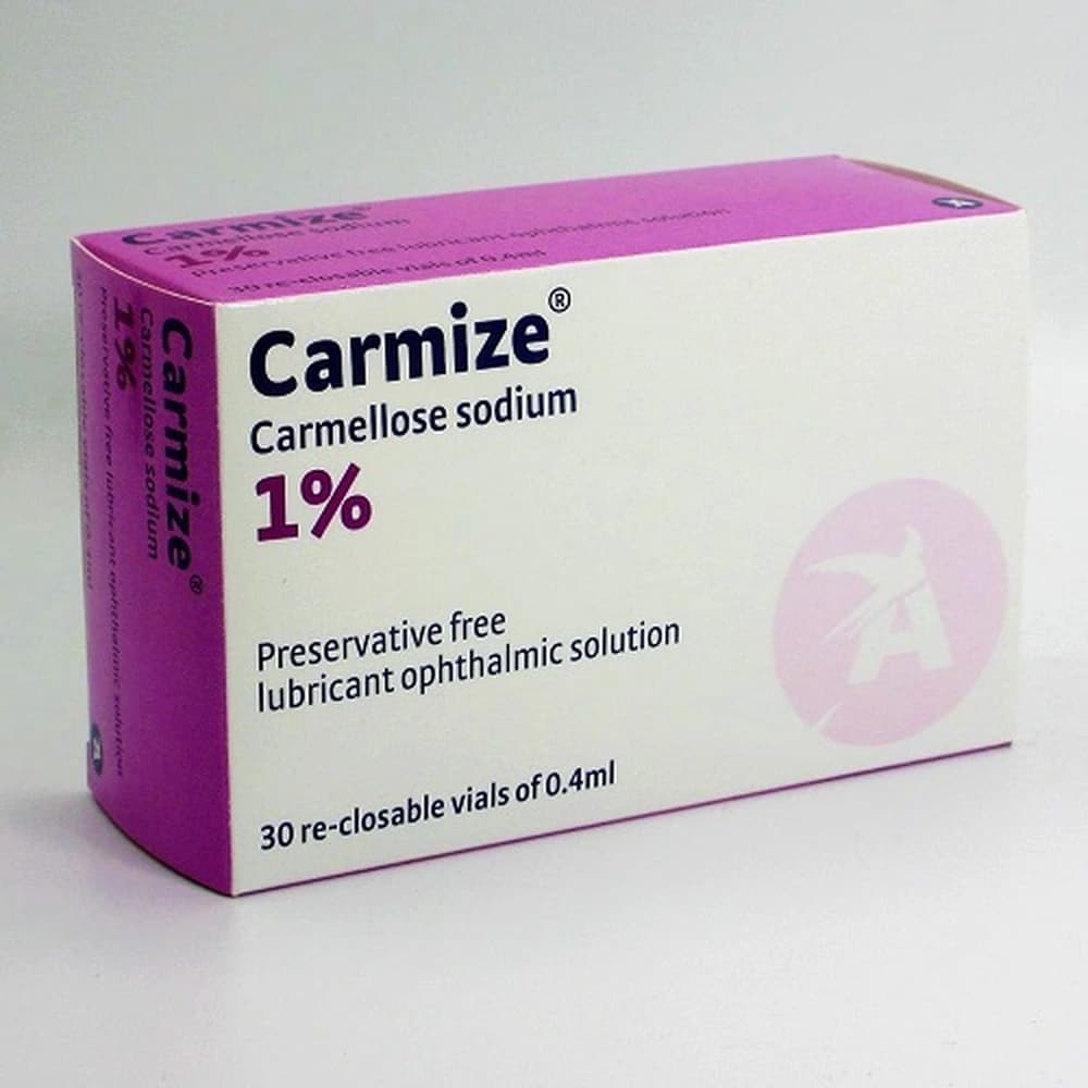 Carmellose sodium product at Adderall Blog Pharmacy