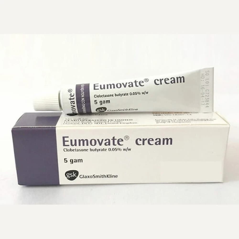 Clobetasone product at Adderall Blog Pharmacy