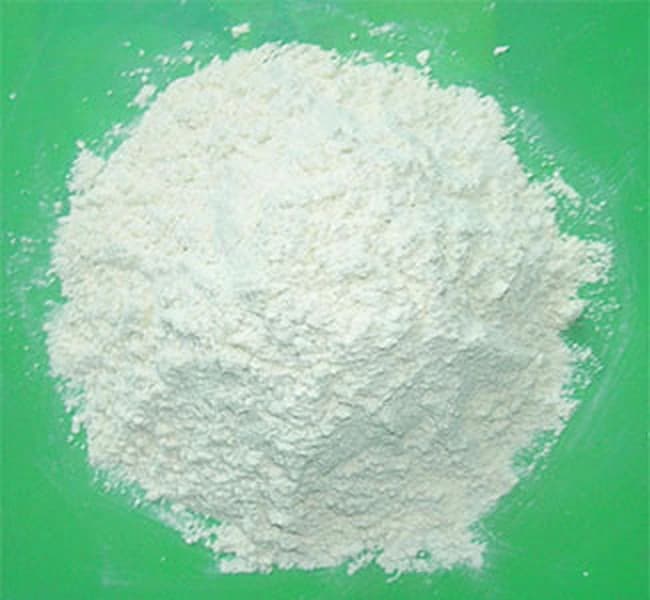 Clonazolam Powder product at Adderall Blog Pharmacy