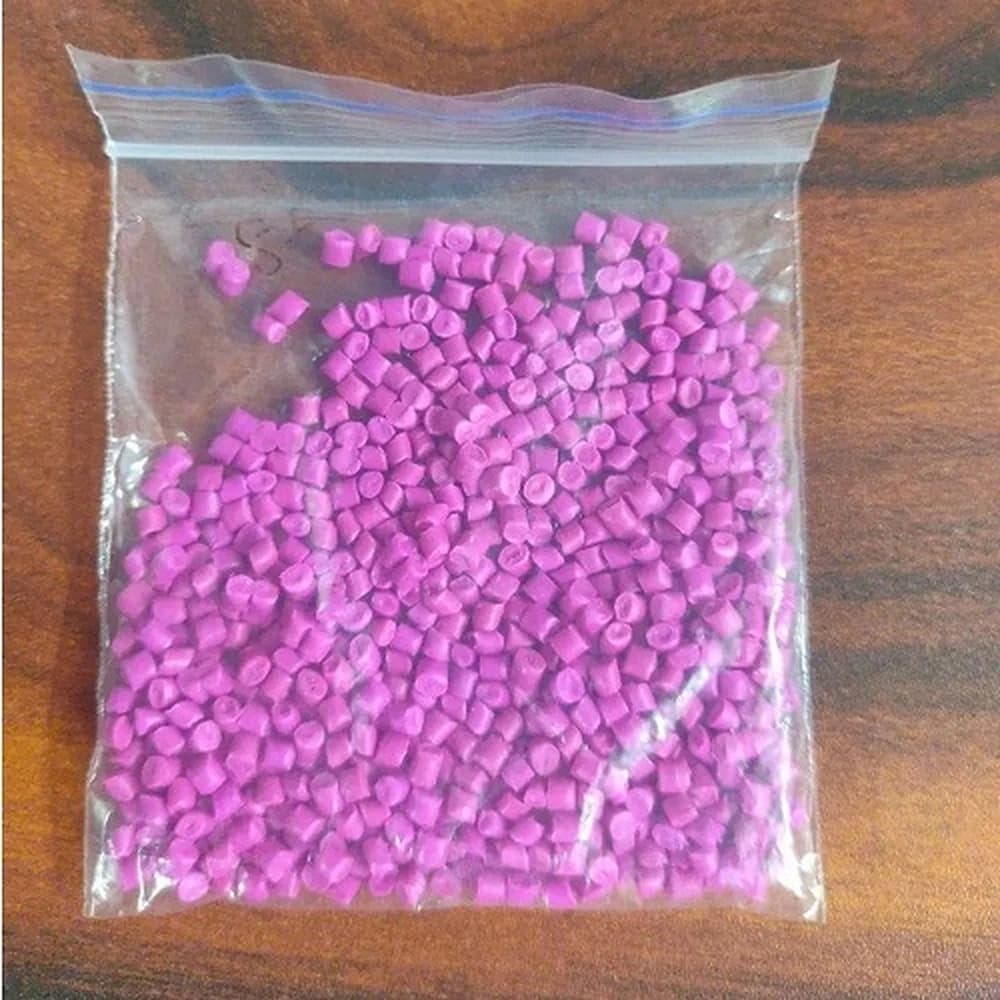 Dianabol (anabol) 5mg product at Adderall Blog Pharmacy