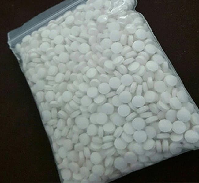 Diclazepam 2mg product at Adderall Blog Pharmacy