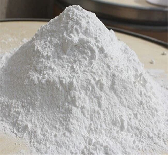 Diclazepam Powder product at Adderall Blog Pharmacy