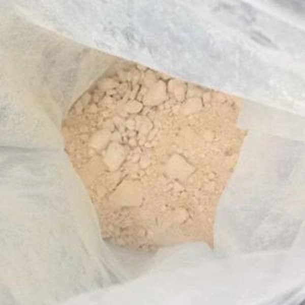 Etizolam Powder product at Adderall Blog Pharmacy