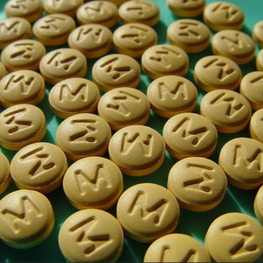 Flexeril product at Adderall Blog Pharmacy