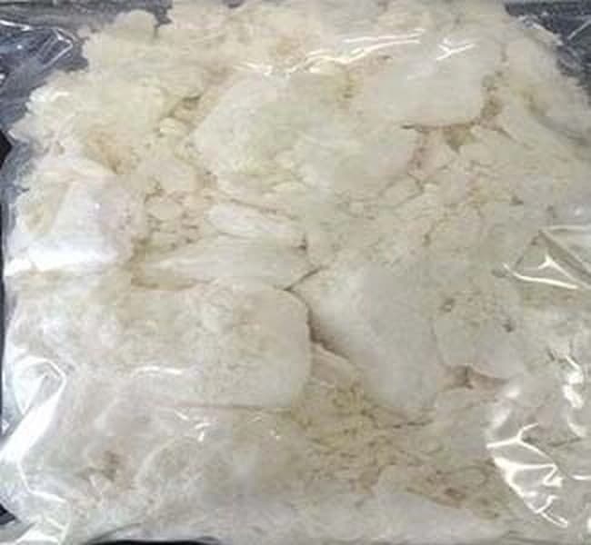 Flubromazepam Powder product at Adderall Blog Pharmacy