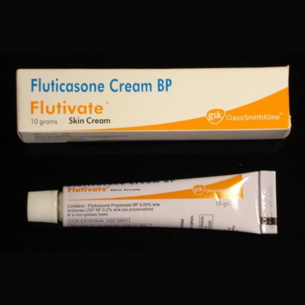 Fluticasone skin creams product at Adderall Blog Pharmacy