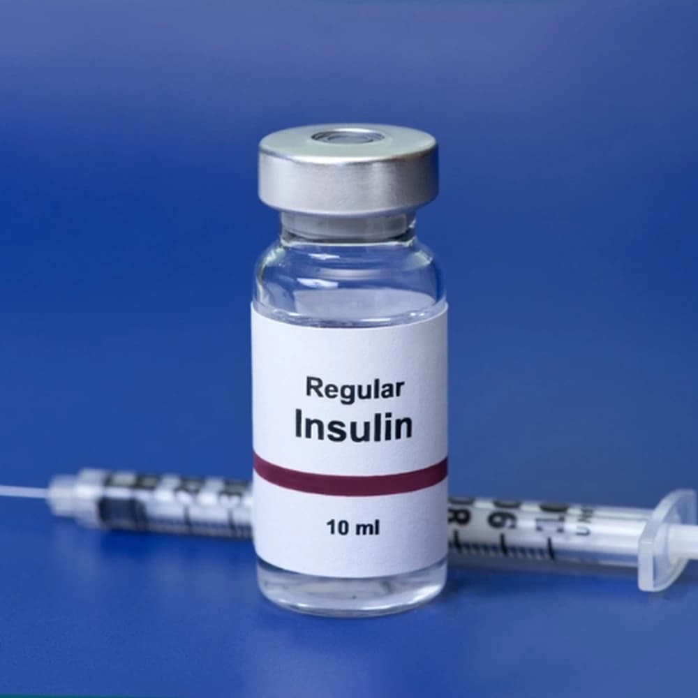 Insulin product at Adderall Blog Pharmacy
