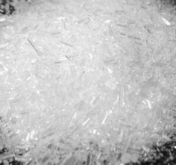 Ketamine Hcl product at Adderall Blog Pharmacy