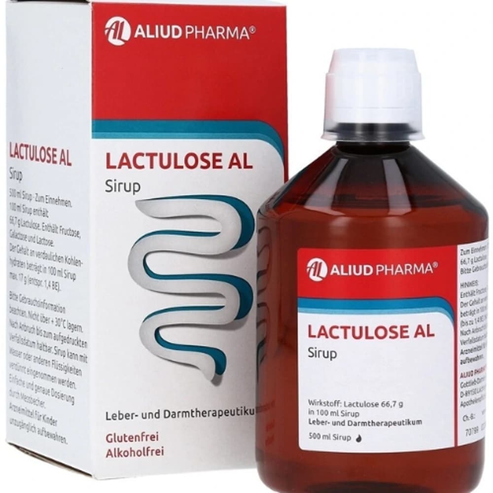 Lactulose 100ml product at Adderall Blog Pharmacy