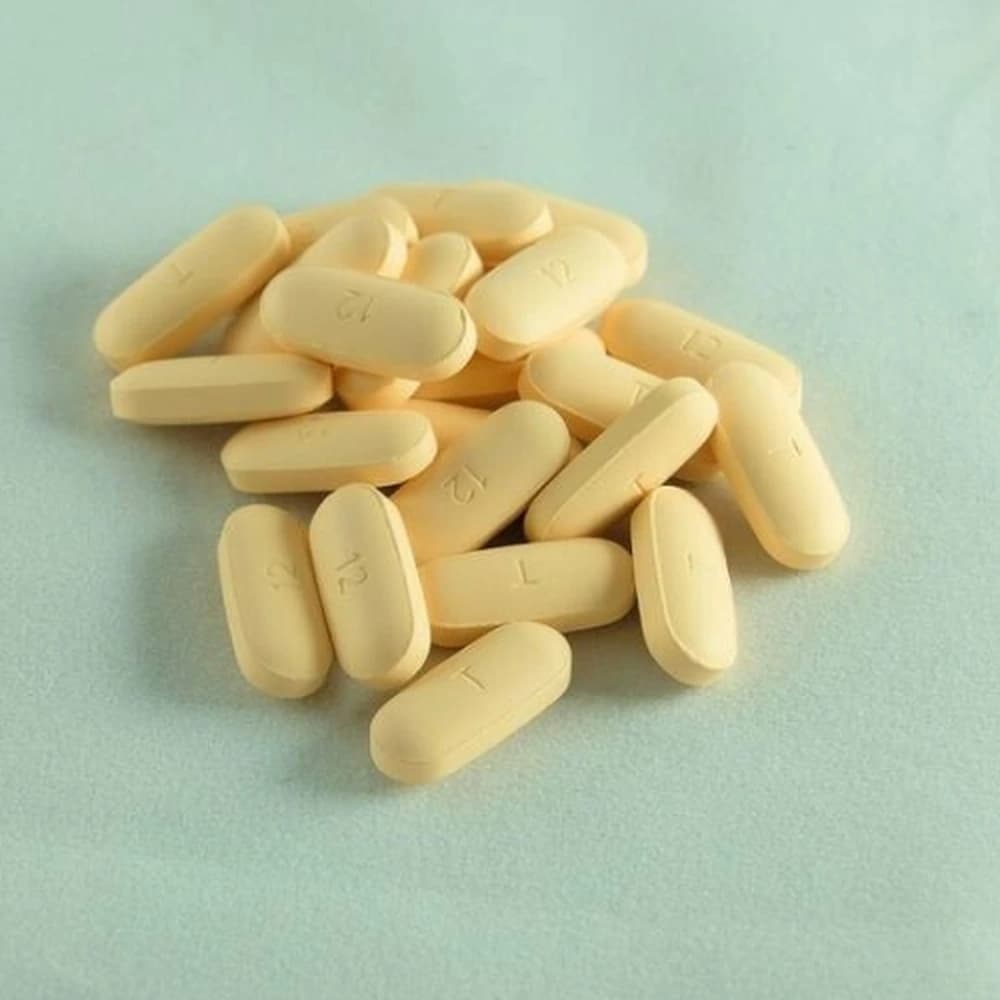 Levaquin 750mg product at Adderall Blog Pharmacy