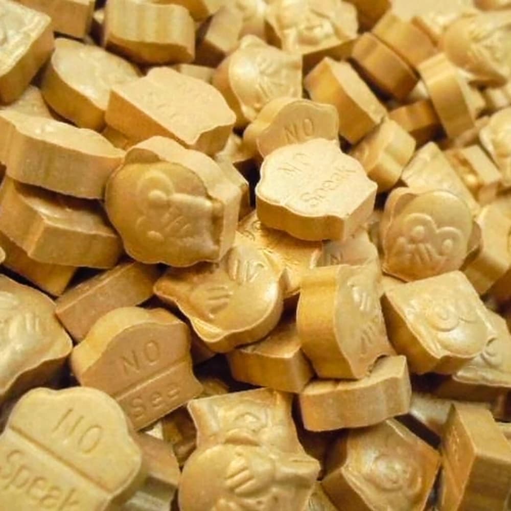 Master Takeshi 260mg product at Adderall Blog Pharmacy