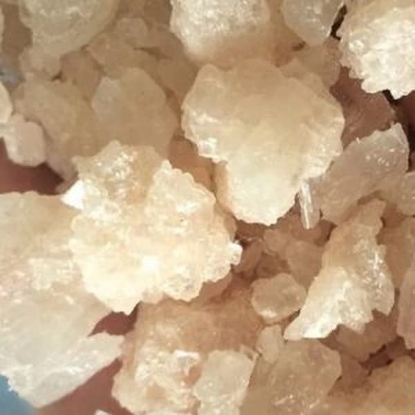 Mec Crystals product at Adderall Blog Pharmacy