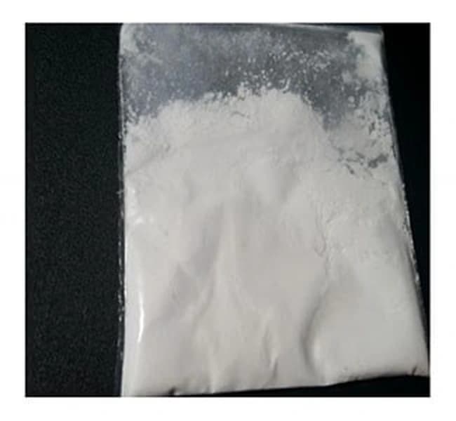 Methoxetamine product at Adderall Blog Pharmacy