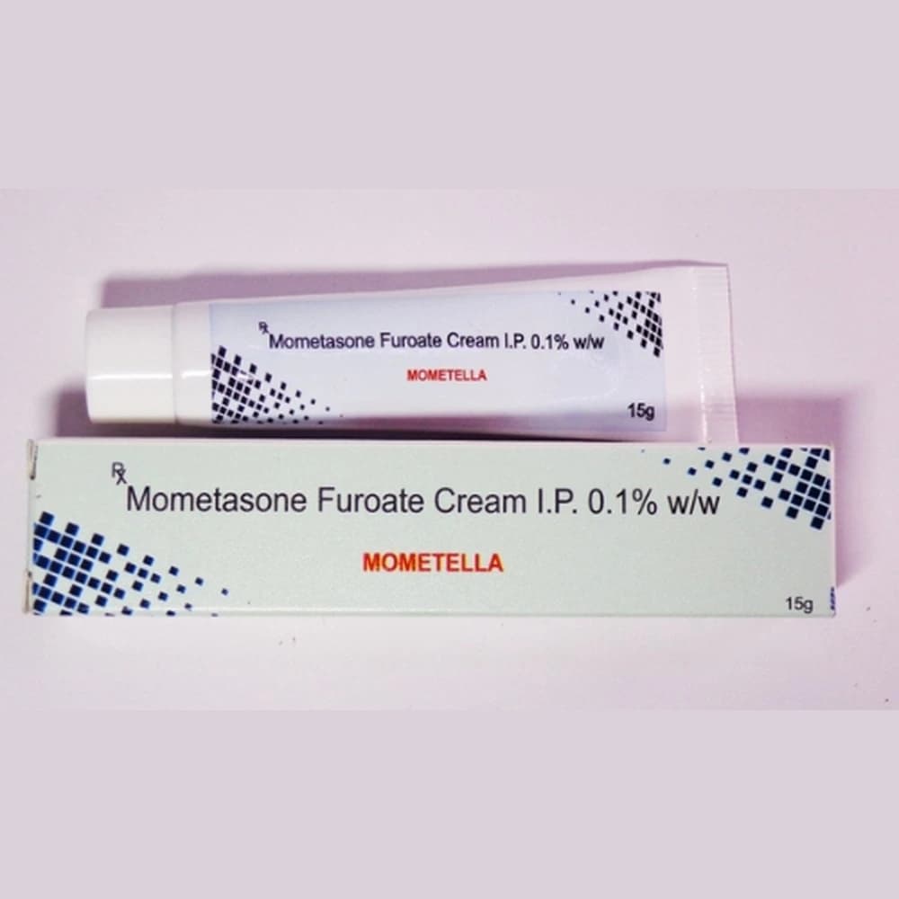 Mometasone for skin 10g product at Adderall Blog Pharmacy