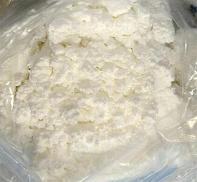 Nitrazepam Powder product at Adderall Blog Pharmacy