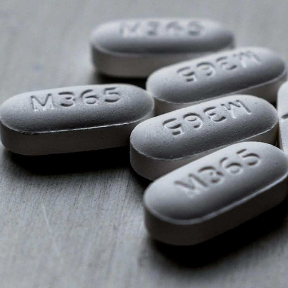 Norco 5/325mg product at Adderall Blog Pharmacy