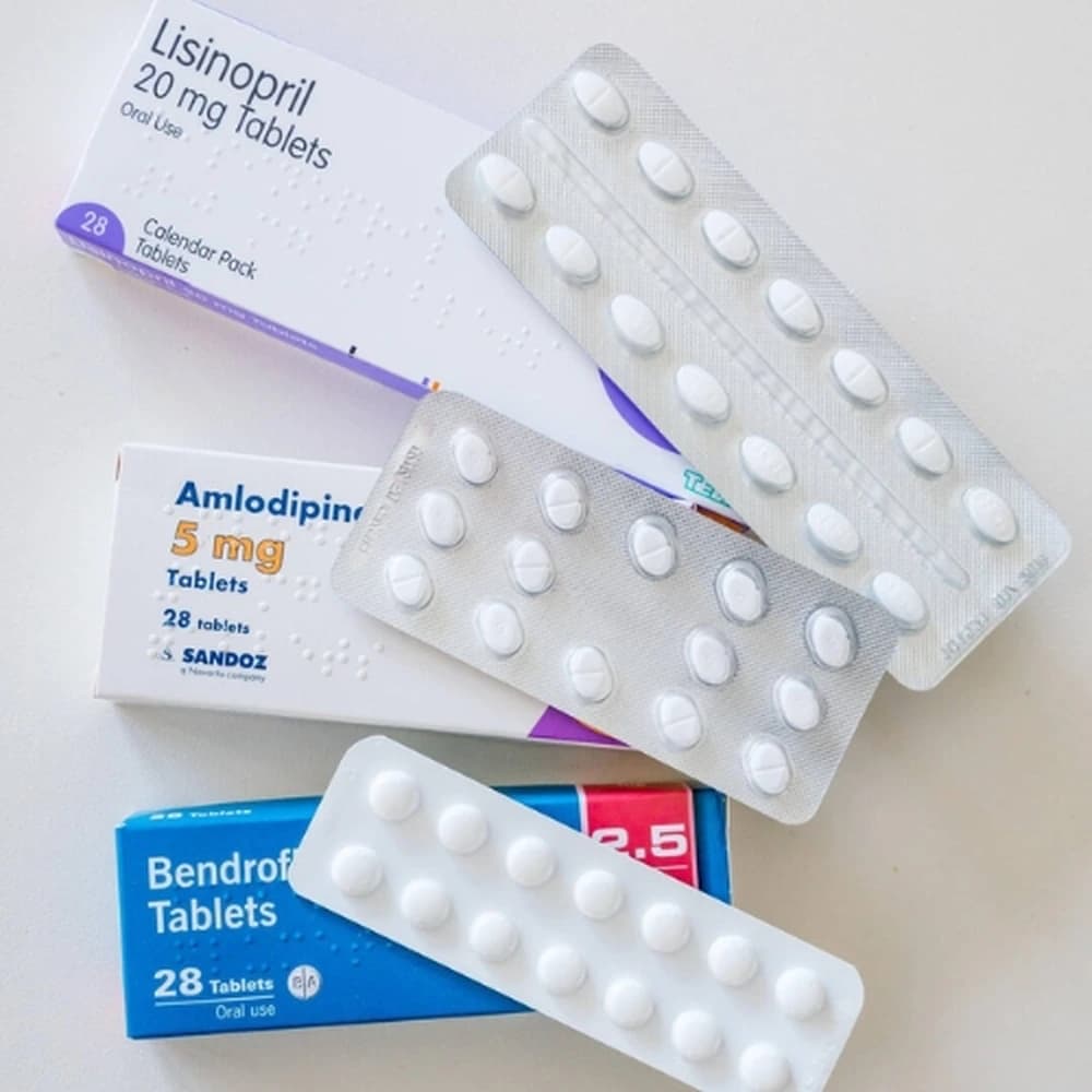 Norvasc 10/5mg product at Adderall Blog Pharmacy