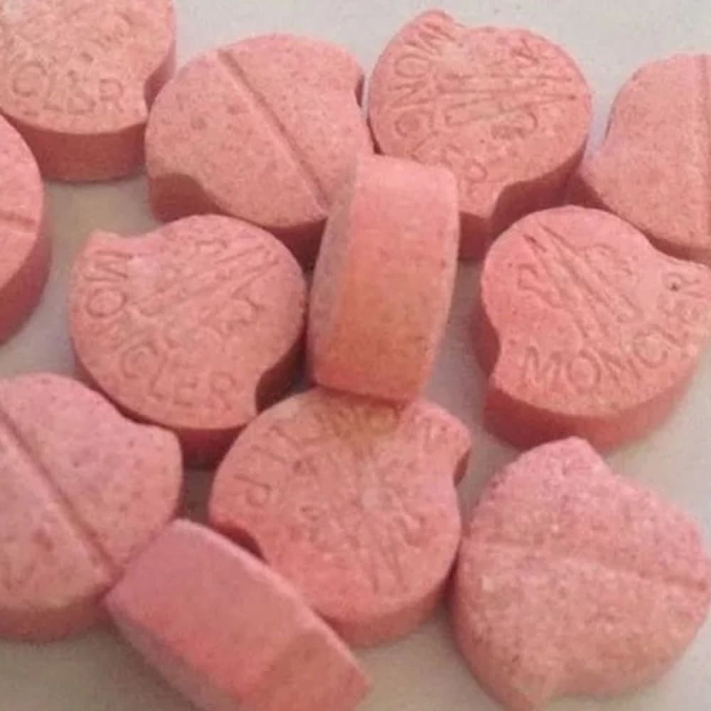 Orange Vikings 280mg product at Adderall Blog Pharmacy
