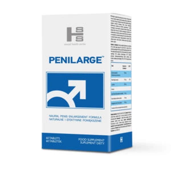 Peni Large product at Adderall Blog Pharmacy