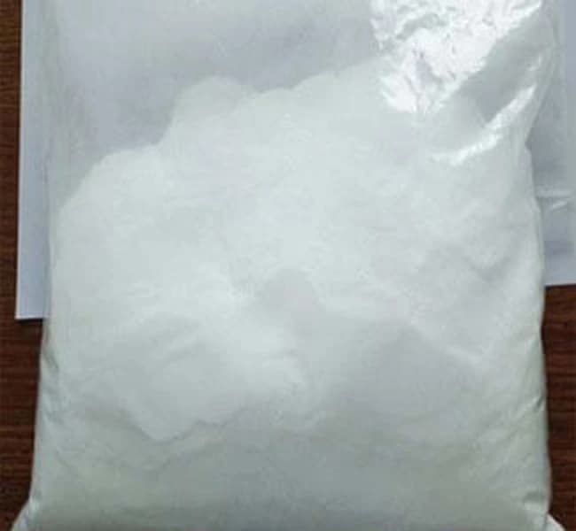 Phenazepam Powder product at Adderall Blog Pharmacy