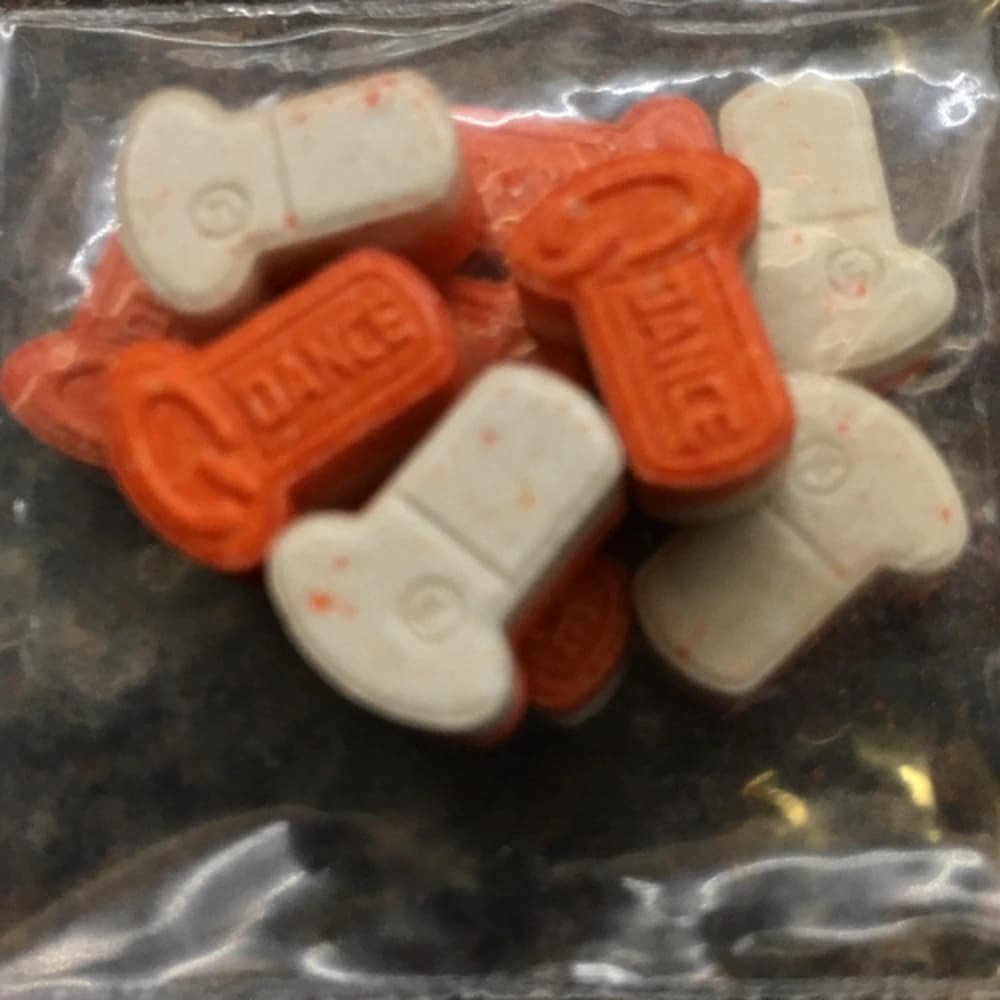 Q Dance 250mg product at Adderall Blog Pharmacy
