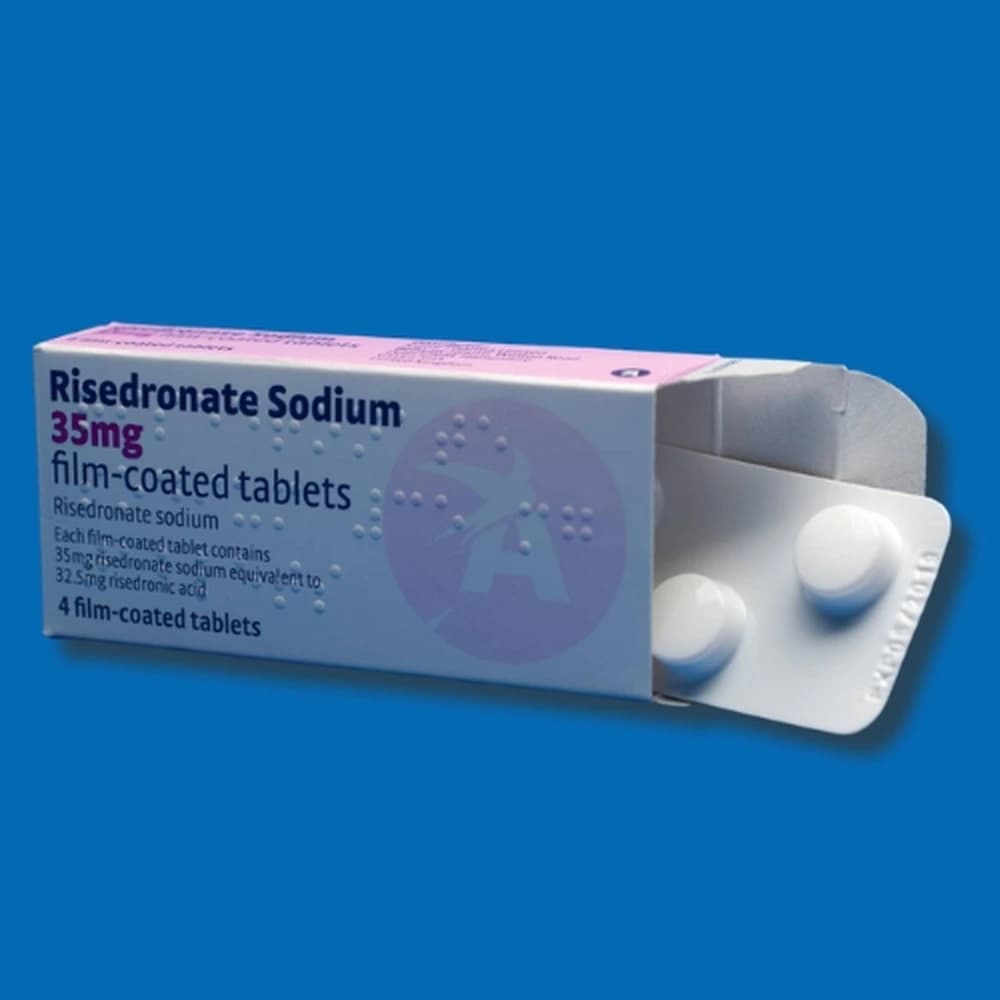 Ranitidine 50mg product at Adderall Blog Pharmacy