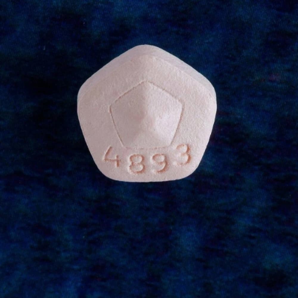 Ropinirole 1mg product at Adderall Blog Pharmacy