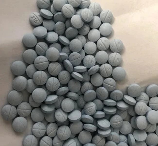 Roxicontin 30mg product at Adderall Blog Pharmacy